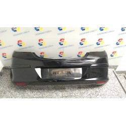 PARAURTI POST. 073 OPEL ASTRA (A04) (01/04-03/11) Z19DT 24460512