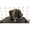 ALTERNATORE 150AMP DENSO 084 CITROEN C3 1A SERIE (02/02-12/05) 8HZ 5705AC
