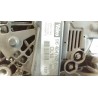 ALTERNATORE 150AMP DENSO 084 CITROEN C3 1A SERIE (02/02-12/05) 8HZ 5705AC