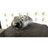 MOTORINO AVVIAMENTO 085 OPEL ASTRA (A04) (01/04-03/11) Z17DTH 98014743