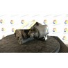 MOTORINO AVVIAMENTO 085 OPEL ASTRA (A04) (01/04-03/11) Z17DTH 98014743