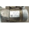 MOTORINO AVVIAMENTO 085 OPEL ASTRA (A04) (01/04-03/11) Z17DTH 98014743