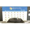 BOBINA 089 TOYOTA YARIS (11/05-02/12) 1NRFE 9091902257