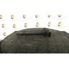 BOBINA 089 TOYOTA YARIS (11/05-02/12) 1NRFE 9091902257