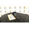 BOBINA 089 TOYOTA YARIS (11/05-02/12) 1NRFE 9091902257