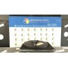 BOBINA 090 TOYOTA YARIS (11/05-02/12) 1NRFE 9091902257