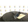 BOBINA 090 TOYOTA YARIS (11/05-02/12) 1NRFE 9091902257