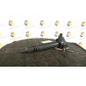 BOBINA 090 TOYOTA YARIS (11/05-02/12) 1NRFE 9091902257