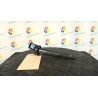 BOBINA 090 TOYOTA YARIS (11/05-02/12) 1NRFE 9091902257
