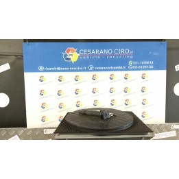 BOBINA 091 TOYOTA YARIS (11/05-02/12) 1NRFE 9091902257
