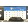BOBINA 091 TOYOTA YARIS (11/05-02/12) 1NRFE 9091902257