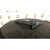 BOBINA 091 TOYOTA YARIS (11/05-02/12) 1NRFE 9091902257