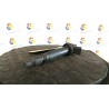BOBINA 091 TOYOTA YARIS (11/05-02/12) 1NRFE 9091902257