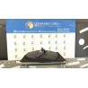 BOBINA 092 TOYOTA YARIS (11/05-02/12) 1NRFE 9091902257