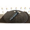 BOBINA 092 TOYOTA YARIS (11/05-02/12) 1NRFE 9091902257