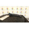 BOBINA 092 TOYOTA YARIS (11/05-02/12) 1NRFE 9091902257