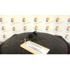 BOBINA 092 TOYOTA YARIS (11/05-02/12) 1NRFE 9091902257