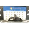 MOTORINO AVVIAMENTO 095 SUZUKI SPLASH (02/08-10/15) K12B 3110051K00000