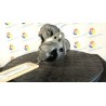 MOTORINO AVVIAMENTO 095 SUZUKI SPLASH (02/08-10/15) K12B 3110051K00000