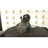 MOTORINO AVVIAMENTO 095 SUZUKI SPLASH (02/08-10/15) K12B 3110051K00000