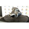 MOTORINO AVVIAMENTO 096 SUZUKI SWIFT (04/05-02/11) D13A 3110086J01000