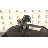 MOTORINO AVVIAMENTO 096 SUZUKI SWIFT (04/05-02/11) D13A 3110086J01000