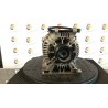 ALTERNATORE ROTAZ. 100 MERCEDES-BENZ CLASSE A (W168) (03/01-06/04) 166960 A012154450280