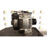 ALTERNATORE ROTAZ. 100 MERCEDES-BENZ CLASSE A (W168) (03/01-06/04) 166960 A012154450280