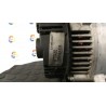 ALTERNATORE ROTAZ. 100 MERCEDES-BENZ CLASSE A (W168) (03/01-06/04) 166960 A012154450280