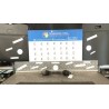 SEMIALBERO ANT. COMPL. SX. 102 MERCEDES-BENZ CLASSE A (W168) (03/01-06/04) 166960 A1683603172