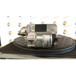 MOTORINO AVVIAMENTO 103 MERCEDES-BENZ CLASSE A (W168) (10/97-02/01) 166940 A005151210180