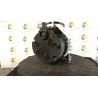 ALTERNATORE ROTAZ. 104 MERCEDES-BENZ CLASSE A (W168) (10/97-02/01) 166940 A012154450280