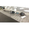 SEMIALBERO ANT. COMPL. DX. 105 MERCEDES-BENZ CLASSE A (W168) (10/97-02/01) 166940 A1683603372
