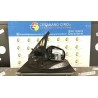 RETROVISORE EST. REGOLAZ. MANUALE DX. 026 RENAULT CLIO 2A SERIE (04/98-04/01) D7FD7 7700415326