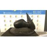RETROVISORE EST. REGOLAZ. MANUALE DX. 026 RENAULT CLIO 2A SERIE (04/98-04/01) D7FD7 7700415326