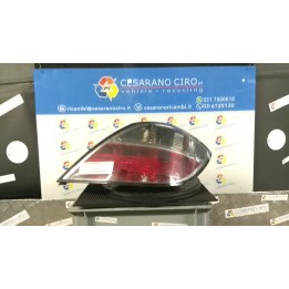FANALE POST. HELLA DX. 036 OPEL ASTRA (A04) (01/04-03/11) Z14XEP 93190305