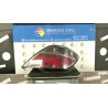 FANALE POST. HELLA DX. 036 OPEL ASTRA (A04) (01/04-03/11) Z14XEP 93190305