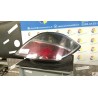 FANALE POST. HELLA DX. 036 OPEL ASTRA (A04) (01/04-03/11) Z14XEP 93190305