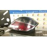 FANALE POST. HELLA DX. 036 OPEL ASTRA (A04) (01/04-03/11) Z14XEP 93190305