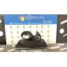 RETROVISORE EST. REGOLAZ. ELETTR. 09/00 DX. 057 RENAULT TWINGO 1A SERIE (08/98-09/07) D7FF7 7700834989