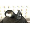 RETROVISORE EST. REGOLAZ. ELETTR. 09/00 DX. 057 RENAULT TWINGO 1A SERIE (08/98-09/07) D7FF7 7700834989