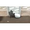 RETROVISORE EST. REGOLAZ. ELETTR. 09/00 DX. 057 RENAULT TWINGO 1A SERIE (08/98-09/07) D7FF7 7700834989
