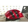 FANALE POST. P/AVANTGARDE DX. 082 MERCEDES-BENZ CLASSE A (W/C169) (07/04-04/13 266920 A1698201064