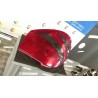 FANALE POST. P/AVANTGARDE DX. 082 MERCEDES-BENZ CLASSE A (W/C169) (07/04-04/13 266920 A1698201064