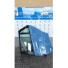 PORTA POST. SX. 003 BMW SERIE 3 (E90/E91) (09/08-) N47D20C 41007203675