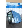 PORTA POST. SX. 003 BMW SERIE 3 (E90/E91) (09/08-) N47D20C 41007203675