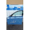 PORTA ANT. SX. 005 BMW SERIE 3 (E90/E91) (09/08-) N47D20C 41007203643