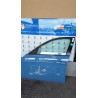 PORTA ANT. SX. 005 BMW SERIE 3 (E90/E91) (09/08-) N47D20C 41007203643