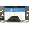 DISPOSITIVO AIRBAG LAT. SX. 010 TOYOTA AYGO 2A SERIE (06/14-0506/18 1KR-FE 73920YV020B3