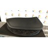 DISPOSITIVO AIRBAG LAT. SX. 010 TOYOTA AYGO 2A SERIE (06/14-0506/18 1KR-FE 73920YV020B3